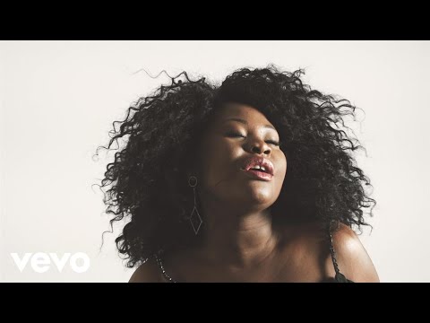 Deolinda Kinzimba - More Than A 100