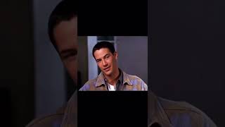 Sandra Bullock Crashes Keanu Reeves’ Interview | Speed (1994) Throwback! #thinkpoetry #iloveyou