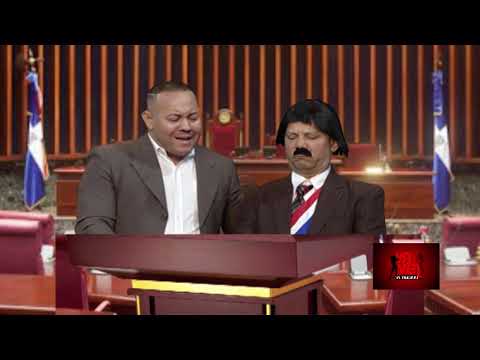 President Ñato: More Elections to Come in 2020 | Pakirri Vargas