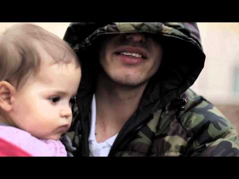 Achille Lauro - Il giorno del ringraziamento - Feat. Read "quarto blocco"