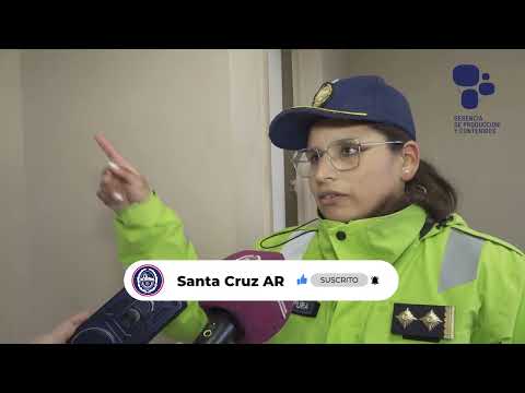 Portada video