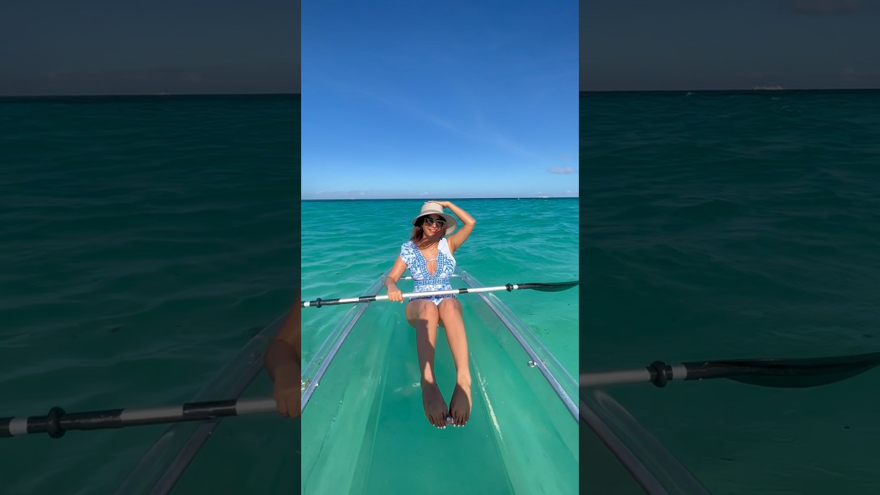 YouTube Short thumbnail