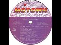Stacy Lattisaw - Jump Into My Life (Dub Version) (1986)
