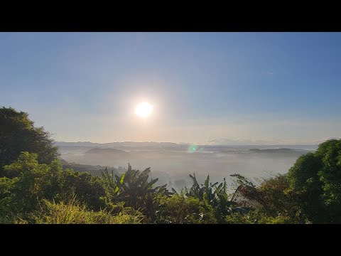 Cordillera MOUNTAIN Ultra Run 2024