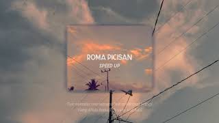 Download lagu DEWA _ Roman Picisan _ versi speed up mp3 Download lagu DEWA _ Roman Picisan _ versi speed up mp3