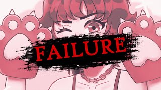 Let's rebuild my passion for art! | Traditional and digital art!