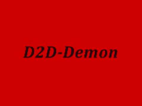 D2D-Demon
