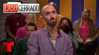 Thumbnail del capítulo