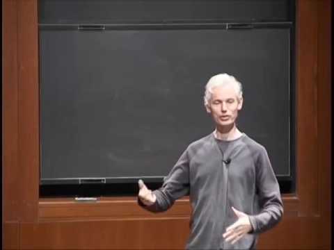 PMSP - Quasi-random groups - Timothy Gowers