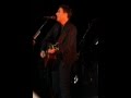 METTER OF TIME - MICHAEL W SMITH