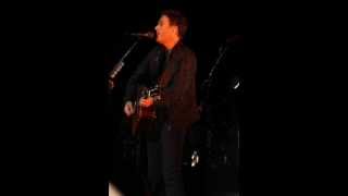 METTER OF TIME - MICHAEL W SMITH