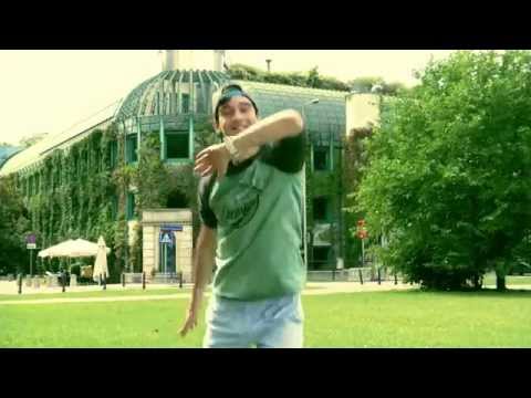 Bakoma Twist - spot Eska TV