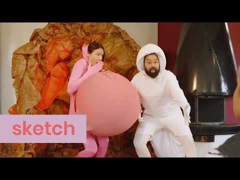 Ongesteld | Bezorgde ouders