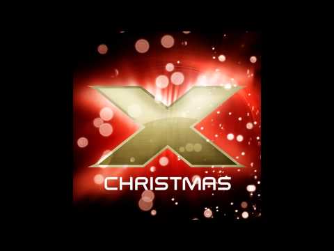 16 Rockin' Around the Christmas Tree Jaymes Reunion X Christmas 2008