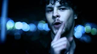 The Wanted - Chasing The Sun (Mart Tweedy Video Remix - Mario Larrea Official Remix) HD
