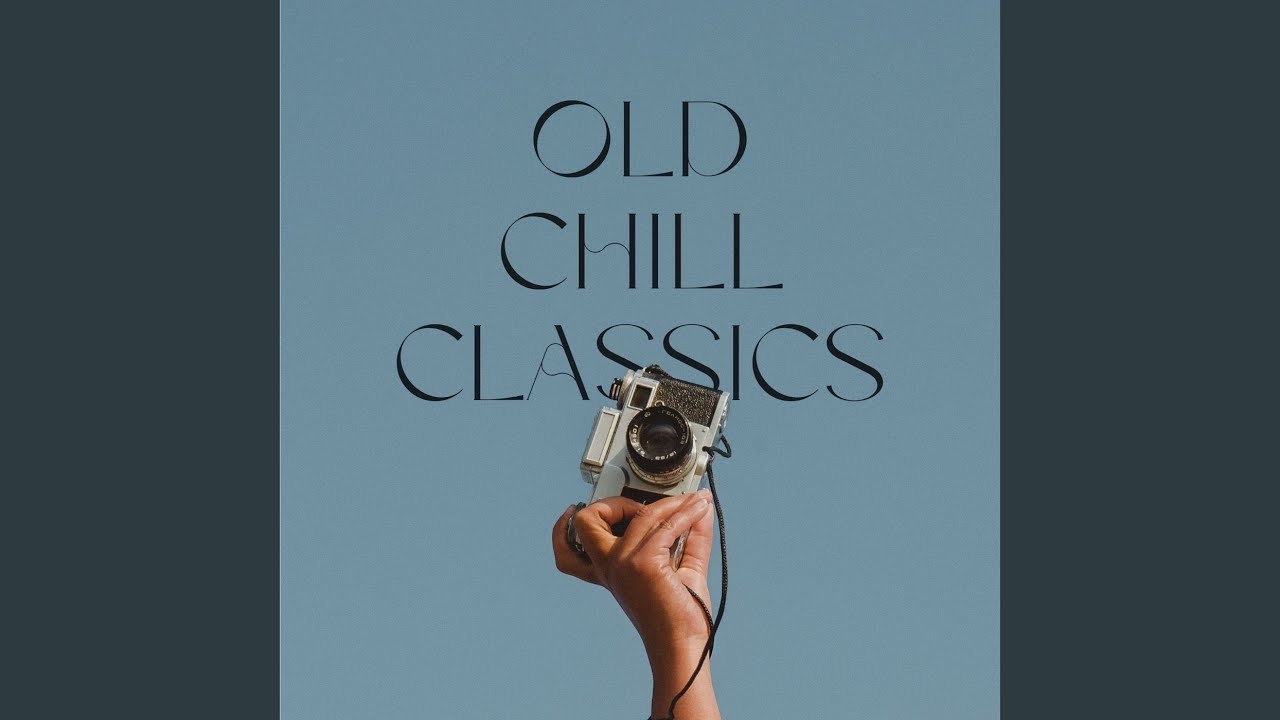 Bitter Sweet Symphony