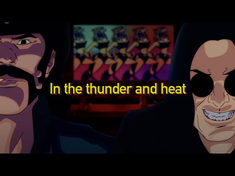 YouTube Thumbnail