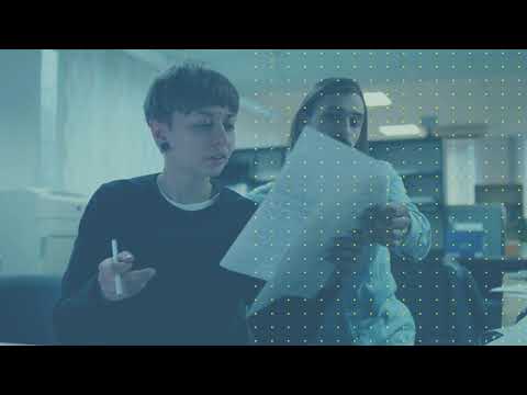 HAW Hamburg: 50 Ideen für die Zukunft