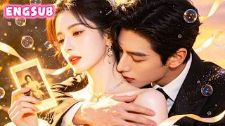 Valse redder? Erfgename wordt secretaresse. Waarheid onthuld, de CEO smeekt om vergiffenis!