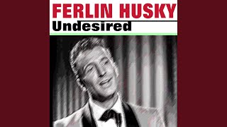 The Waltz You Saved for Me