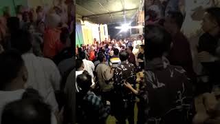 Download lagu rentak kudo kerinci rawang bergoyang# mp3