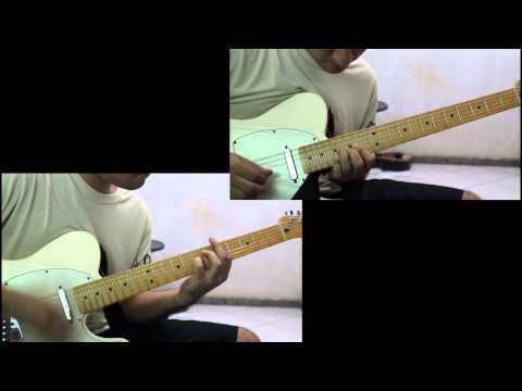 download lagu mp3 mp4 Paramore Pressure Guitar, download lagu Paramore Pressure Guitar gratis, unduh video klip Paramore Pressure Guitar