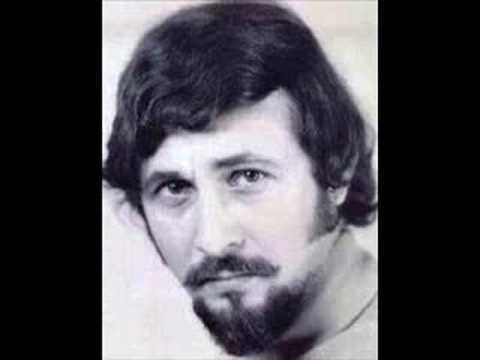 maciej kossowski z cyganami