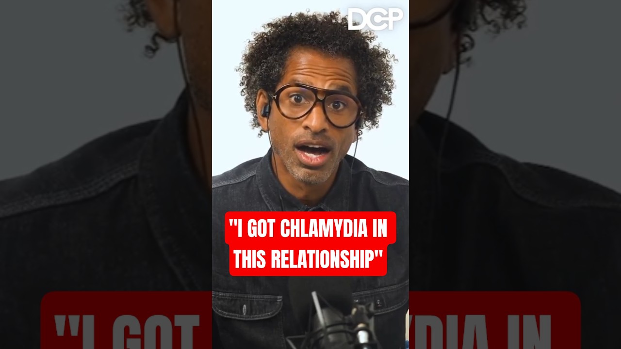 They Tried Long Distance, But It Got Worse