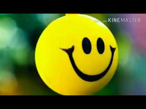 Malcolm Syhly- "Ei D Na Ngiathaila"(lyrics)