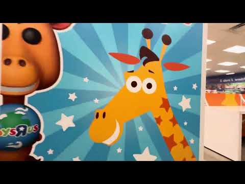 Visionworks Arundel Mills