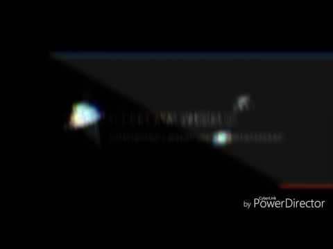 BLAKE x Mateo Sun Dirty South