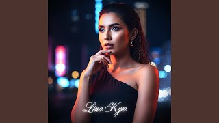 Download lagu Hanya Kamu yang Kudengar mp3