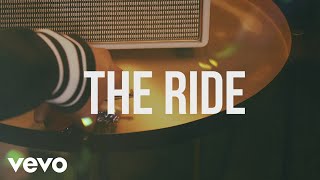 The Ride