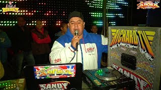 UN GRAN TEMA COLOMBIANO TOMANDO CAFE SONIDO LA BAMBA SAN MATEO HUITZILZINGOO