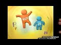 Nick Jr Productions 2002 2003 7