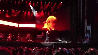 Xavier Naidoo - Ich kenne nichts (dass so schön ist wie du)