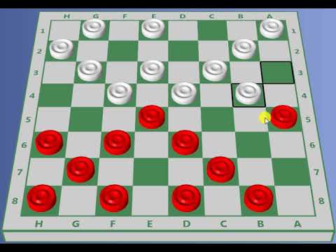 download lagu mp3 mp4 Jogo Dama, download lagu Jogo Dama gratis, unduh video klip Jogo Dama