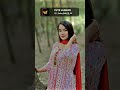 Ghanshyam Rathva New Timli Status Video 2025 Timli Status Gujarati Timli Status Video 2025 Short