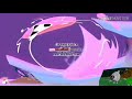 Preview 2 BFB 15 Render Round 2 G Major 74