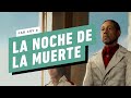 Far Cry 6 Walkthrough - La Noche De La Muerte