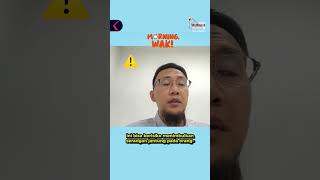 Download lagu Apa Fitur Di Smartwatch Dapat Menjadi Pedoman Mengecek Kondisi Jantung mp3