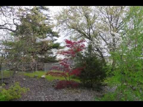 160 North Main Street Whitinsville MA 01588