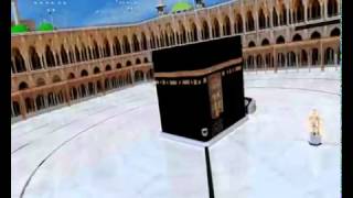 Download lagu D Kabah flytrough   YouTube mp3