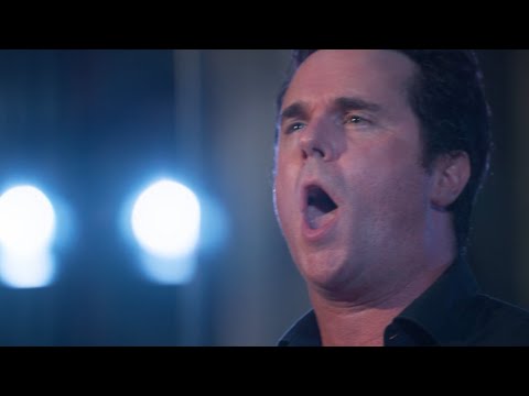 GF Handel: Eternal Source of Light Divine