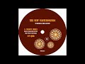 Thirty Three - New Mastersounds