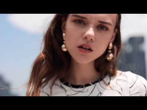 PAZZION SUMMER HAUTE 2019 CAMPAIGN