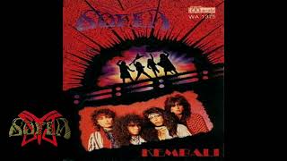Download lagu Sofea  - Api mp3