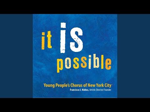 Music Down in My Soul