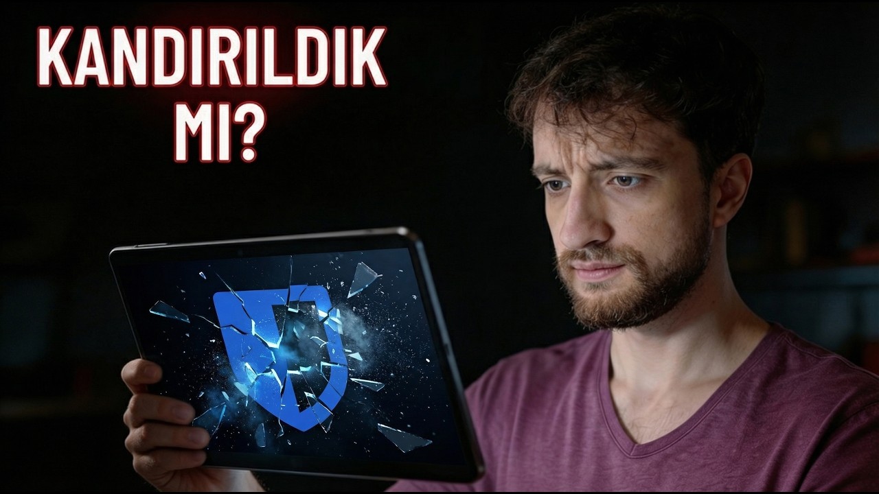 Şifre Yöneticileri Artık Güvenli Değil Mi?