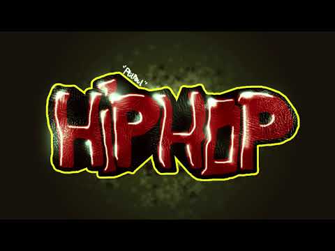 Żary TwK - To Liryka Kilku Słów .:Skrecze:TwK:.